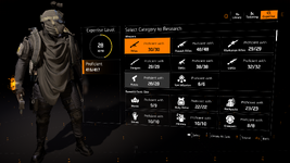 Tom Clancy's The Division 2 Screenshot 2025.02.26 - 21.48.46.27.png
