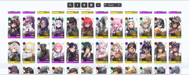5.png