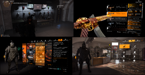 Info Pics.png