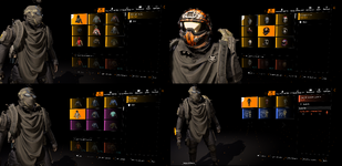 Premium Vanity Items.png