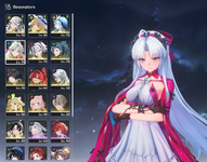Screenshot 2025-02-26 121625.png