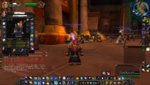 WoWScrnShot_120319_113055.jpg
