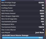 Screenshot_20191203-110140_1.jpg
