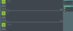 Unbenannt.PNG