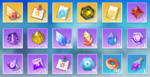 c1233d4adc54e35290a6aac4fd1d5601.png