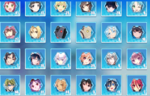74045c0f11fa39c01a8e04b1d9a12be2.png