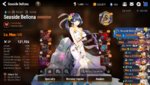 Screenshot_20191204-001803_Epic Seven.jpg