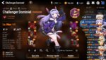 Screenshot_20191126-141210_Epic Seven.jpg