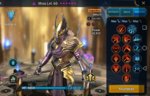 Screenshot_20191203_182553.jpg