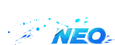 bns neo logo.png bns neo logo.png