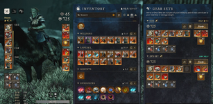 imagearis.png
