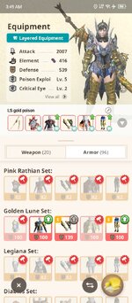 03. armor.jpg
