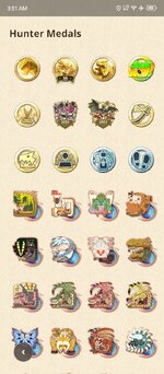 08. medals.jpg