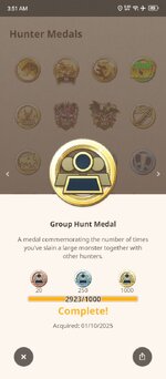 09. group hunt.jpg