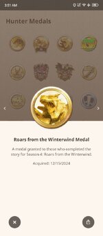 10. completed s4.jpg