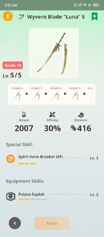 11. ls gold rathian g10 max.jpg