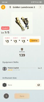 13. gold rathian vambraces g8.jpg