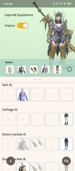 14. costume.jpg