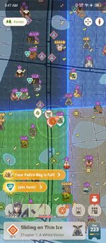 16. map.jpg