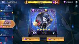 1740605451563.png