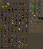 Bank + Acc stats.png