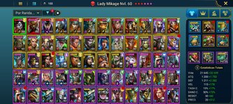 Screenshot_2025-02-26-18-38-00-200_com.plarium.raidlegends.jpg