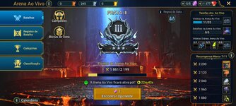 Screenshot_2025-02-26-18-37-16-920_com.plarium.raidlegends.jpg