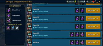 Screenshot_2025-02-26-18-37-01-760_com.plarium.raidlegends.jpg