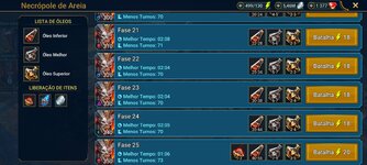 Screenshot_2025-02-26-18-36-56-725_com.plarium.raidlegends.jpg