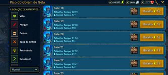 Screenshot_2025-02-26-18-36-31-419_com.plarium.raidlegends.jpg