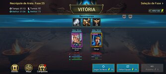 Screenshot_2025-02-26-18-36-21-955_com.plarium.raidlegends.jpg