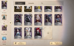 Screenshot 2025-02-26 204005.png