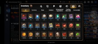 Screenshot_2025-02-25-22-58-34-87_86725d8325d5377f1b17699bad71f899.jpg