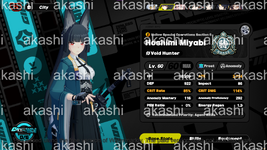 5.png