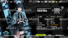8.png