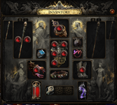 Screenshot 2025-02-27 102541.png