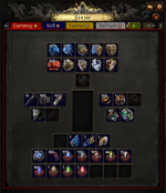 Screenshot 2025-02-27 102536.png