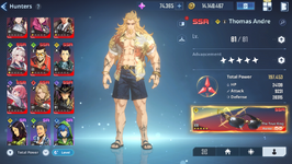 Screenshot 2025-02-27 053752.png