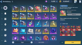 Screenshot 2025-02-27 053852.png
