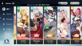 Screenshot_20250227-105835.png