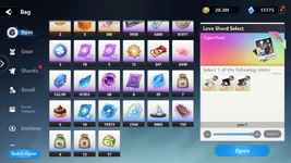 Screenshot_20250227-105946.png