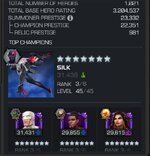 Screenshot_20250227_075703_Champions.jpg