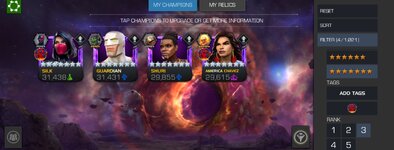 Screenshot_20250227_075722_Champions.jpg