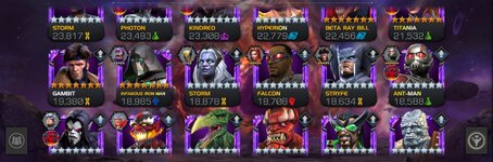Screenshot_20250227_075730_Champions.jpg