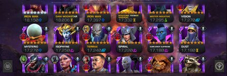 Screenshot_20250227_075750_Champions.jpg