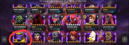 Screenshot_20250227_075801_Champions.jpg