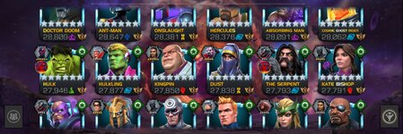 Screenshot_20250227_075817_Champions.jpg