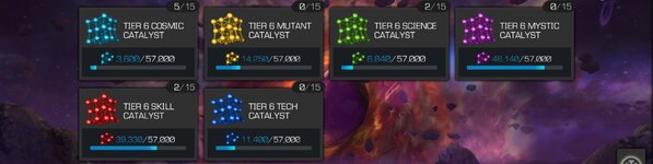 Screenshot_20250227_080002_Champions.jpg