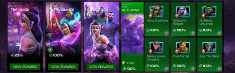 Screenshot_20250227_080122_Champions.jpg