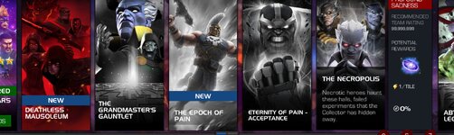 Screenshot_20250227_080159_Champions.jpg